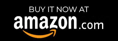 Amazon.com