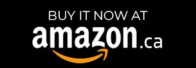 amazon.ca