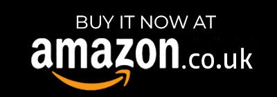 amazon uk