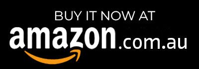 amazon.co.au