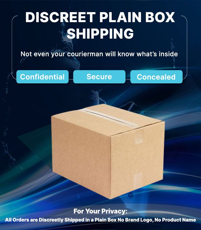 super slim condom with discreet packaging