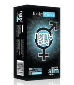 condom ultra thin