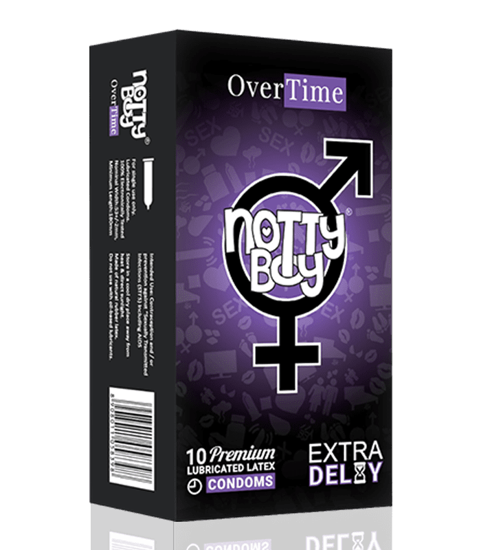 buy Delay Condom online Extra Delay condom