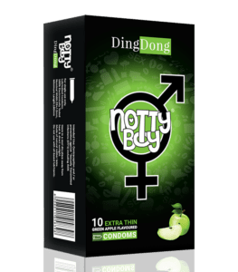 Condoms Variety Pack 100 Count in bulk at Wholesale Prices from India -  NottyBoy